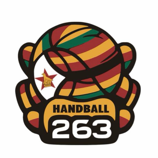 Handball263